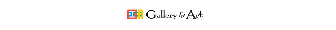 Gallery & Art